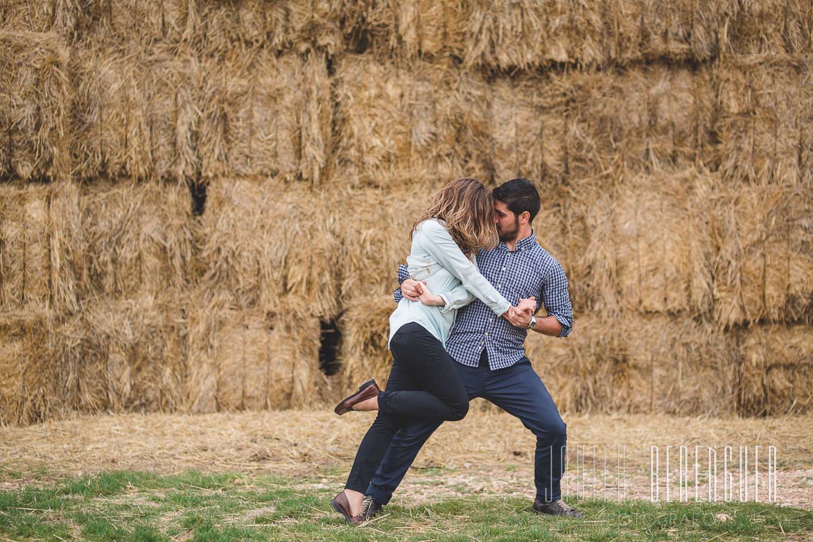 Fotografos Boda y Baile Albacete-6