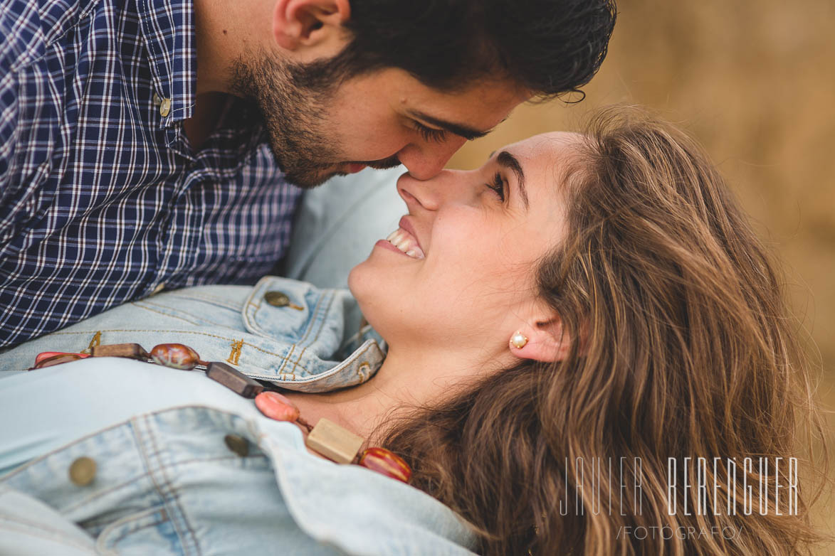 Fotografos de Boda Albacete-