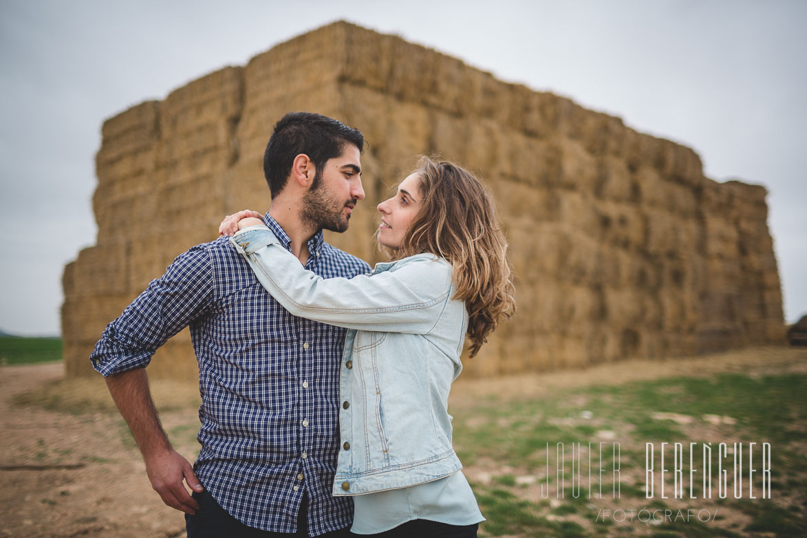 Fotos de Fotografos de Boda en Albacete -