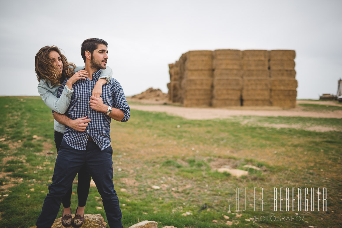 Fotos de Fotografo de Boda en Albacete -