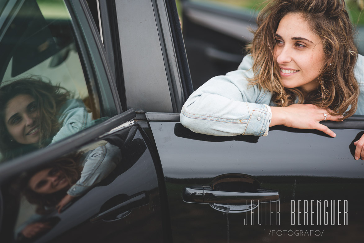 Fotos de Fotografos de Boda en Madrid -