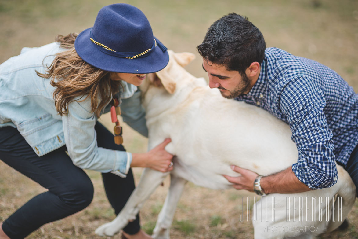 Fotos de Fotografos de Bodas Murcia -