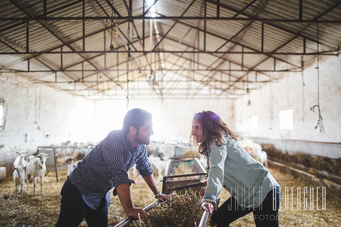 Fotografos de Boda en Albacete-6