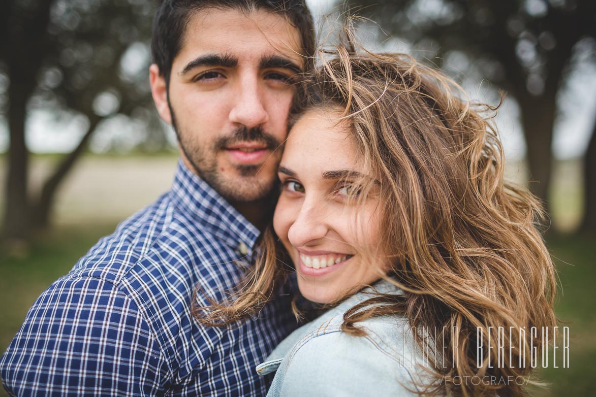 Fotos de Fotografos de Bodas Murcia - 2