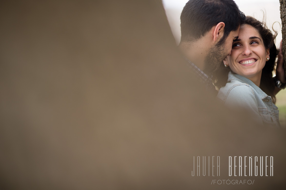 Fotos de Fotografos de Bodas Murcia - 23