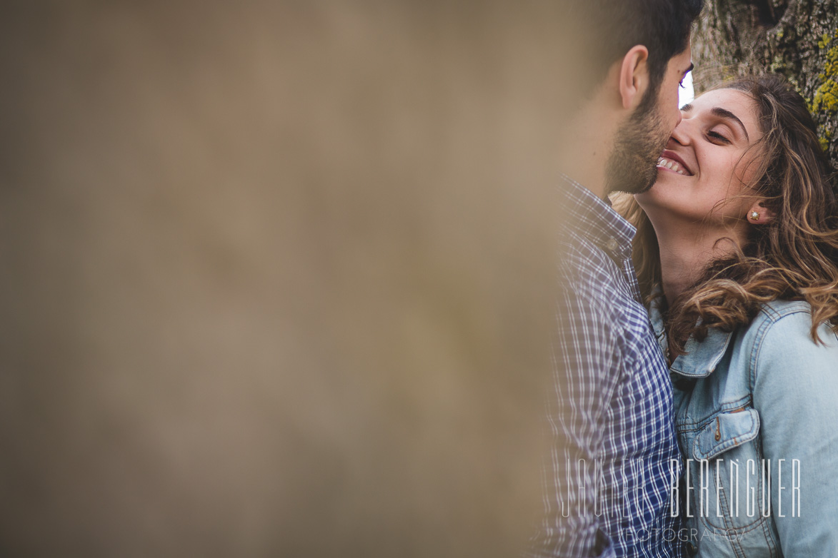 Fotos de Fotografos de Bodas Orihuela - 2