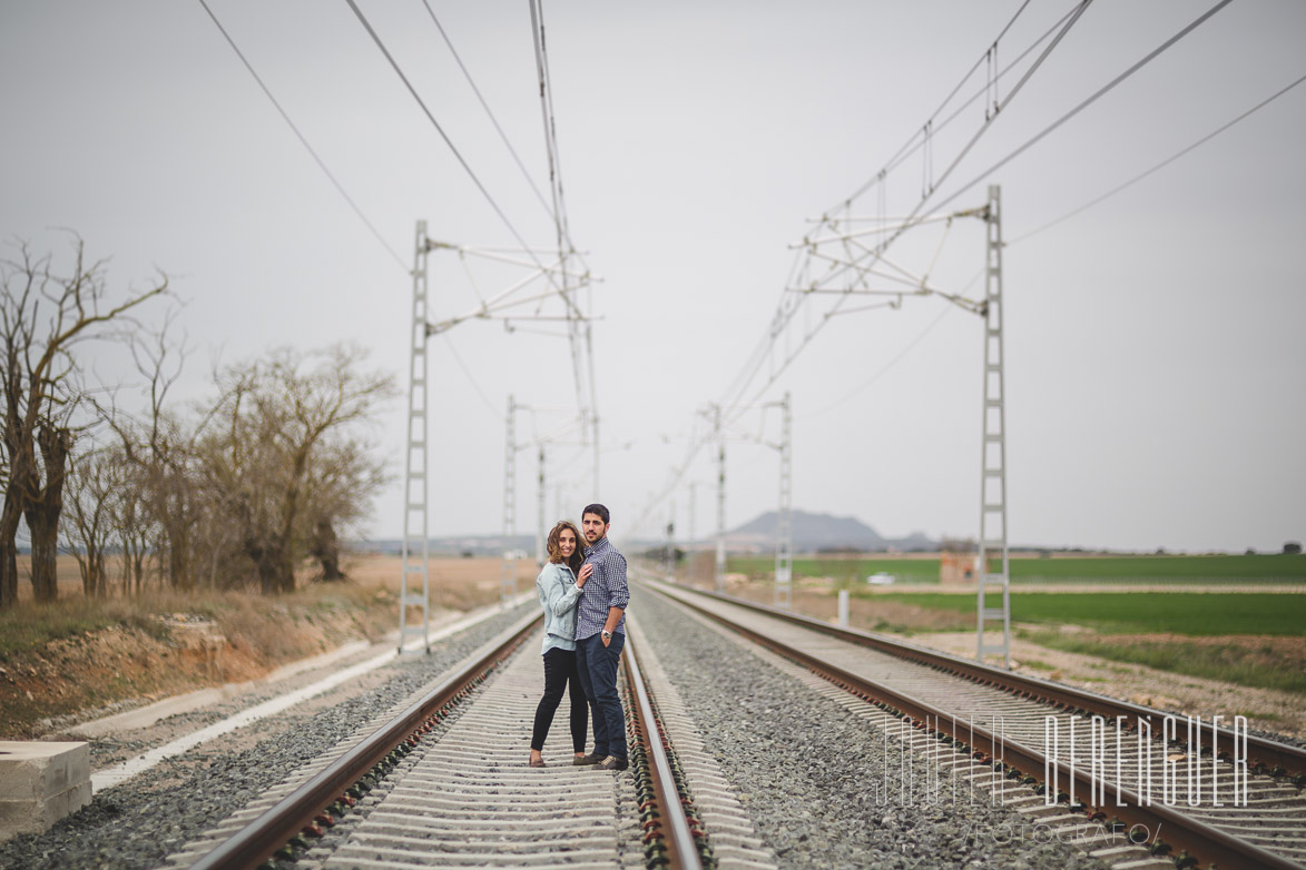 Fotos de Fotografos de Bodas en Madrid -