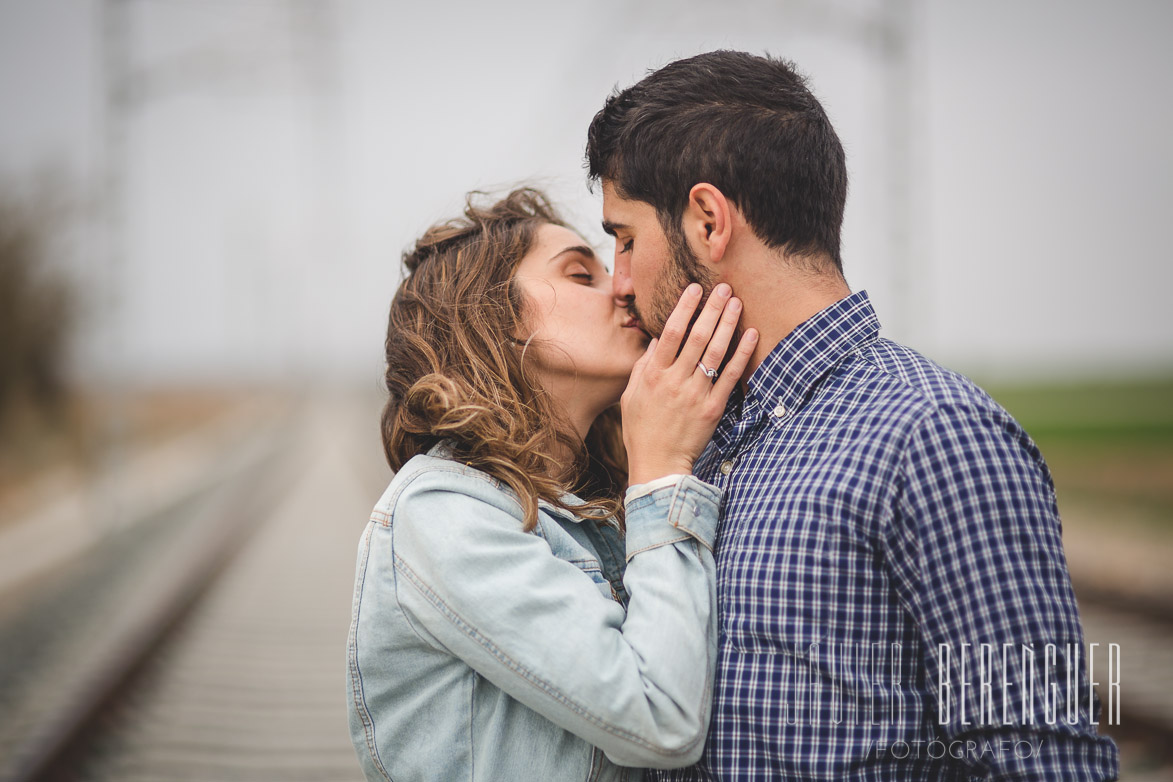 Fotos de Fotografos de Bodas Orihuela - 224