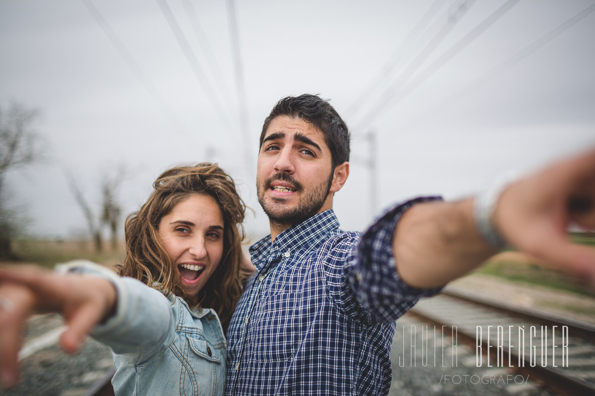 Fotos de Fotografos de Bodas Orihuela - 2234