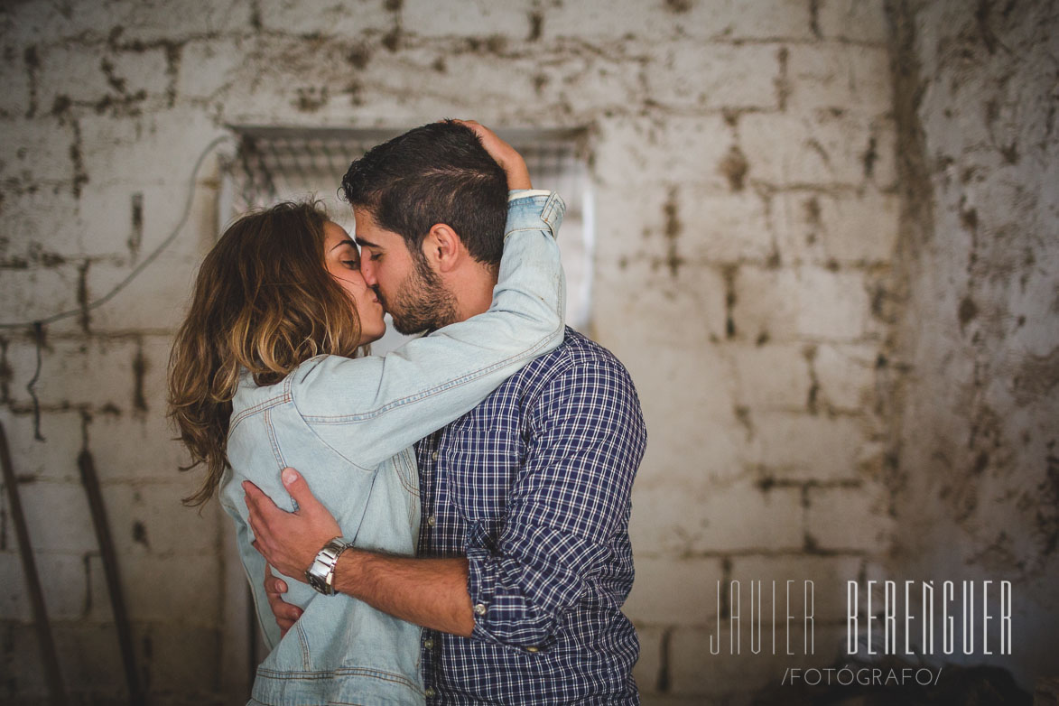 Fotografos de Boda Alicante-6