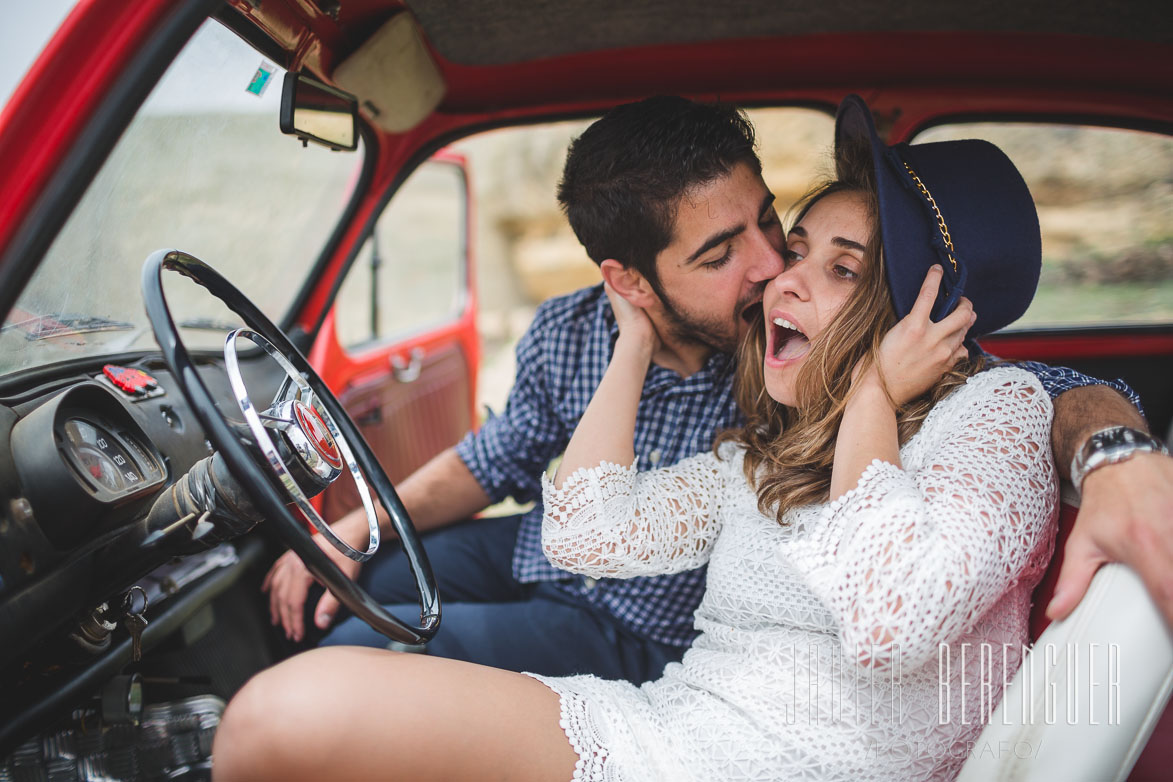 Fotos de Fotografos de Boda Originales 33