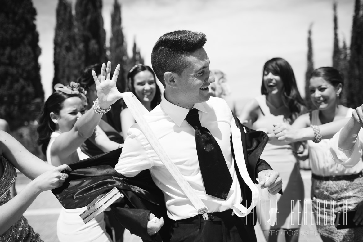 Fotografos de Boda Murcia-1041