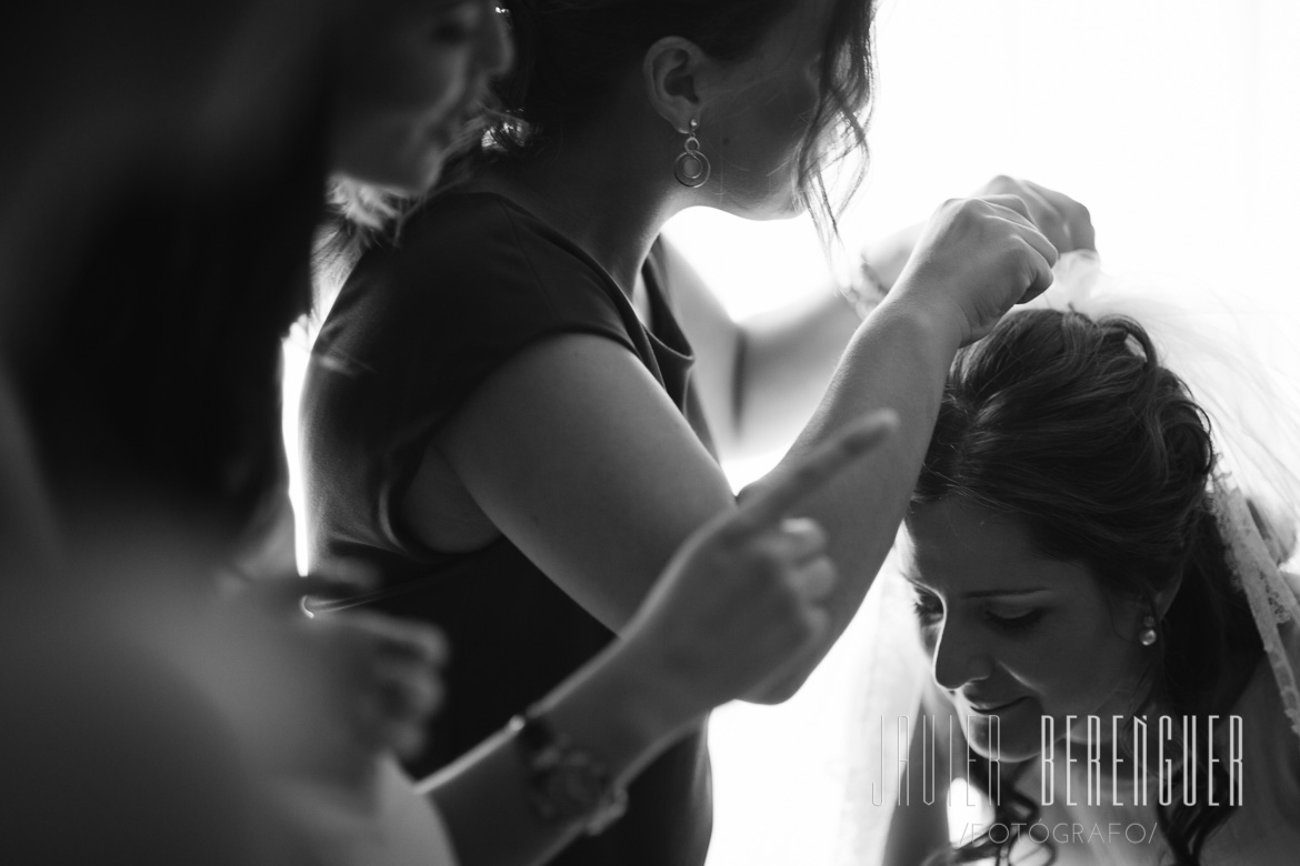 Fotografos de Boda Murcia-455-2