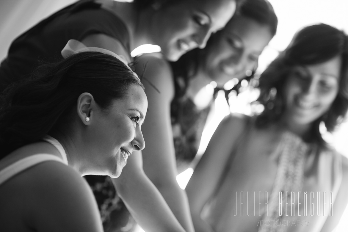 Fotografos de Boda Murcia-483