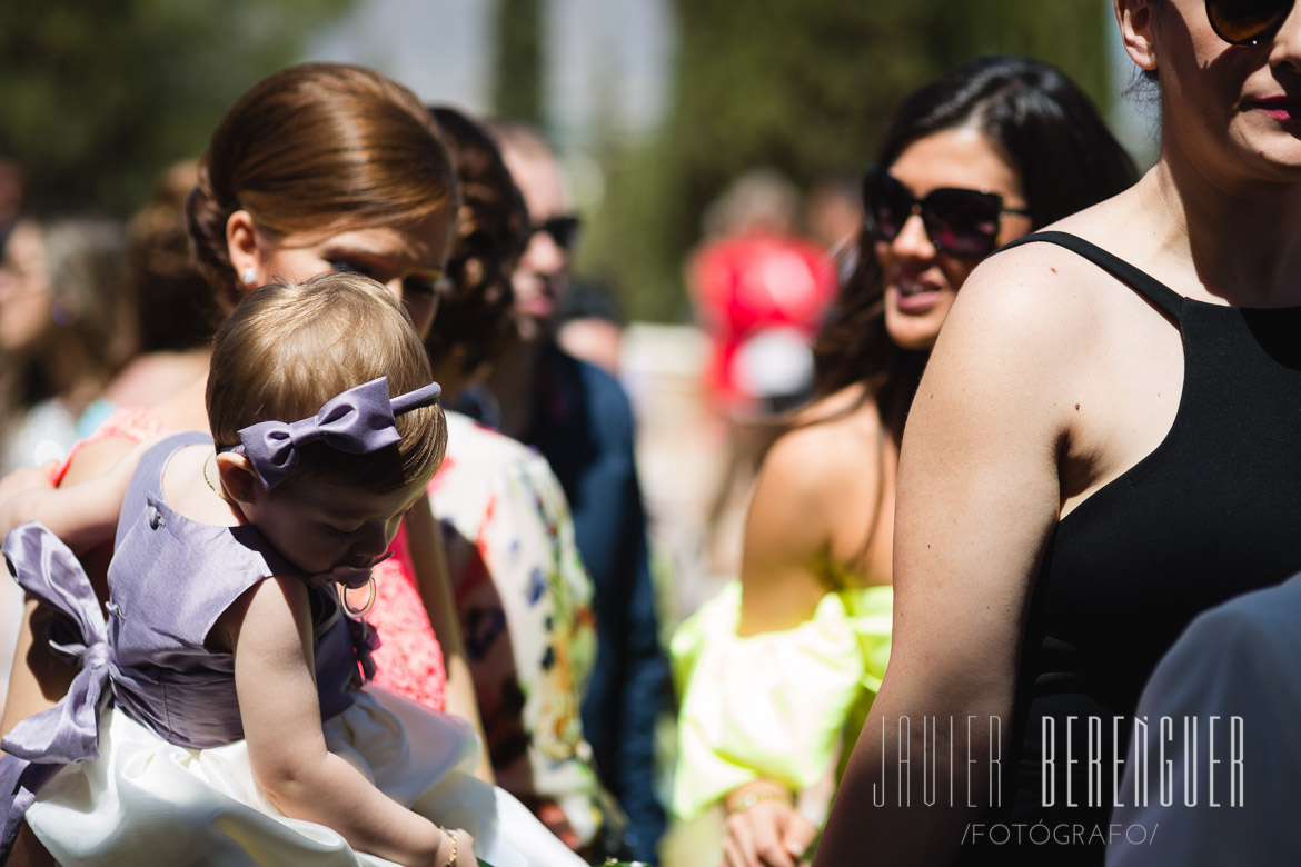 Fotografos de Boda Murcia-971