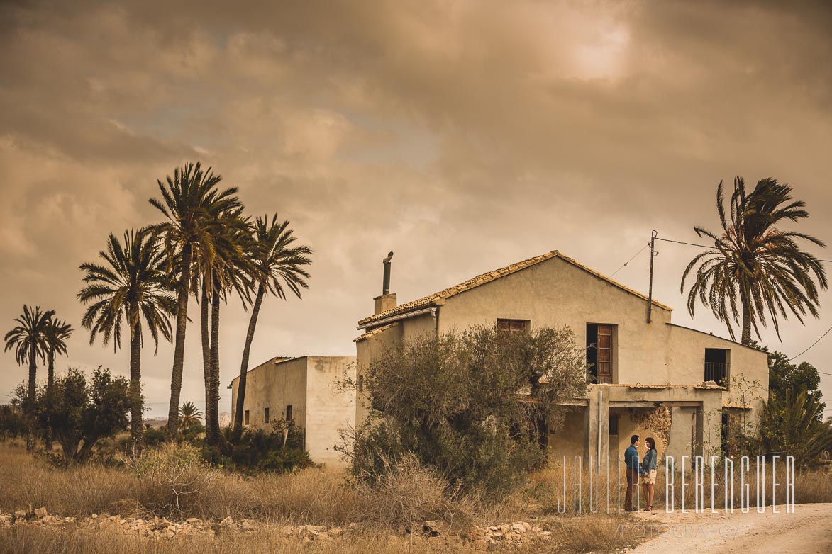 Fotos de Fotógrafo Bodas Elche-176