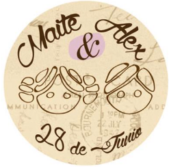 Logos para Bodas Cumpli2