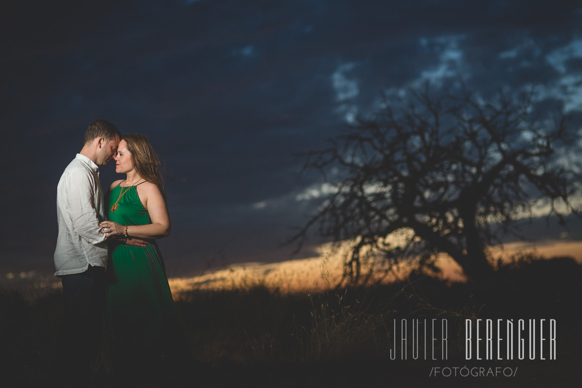 Pre Boda Cartagena Murcia-215