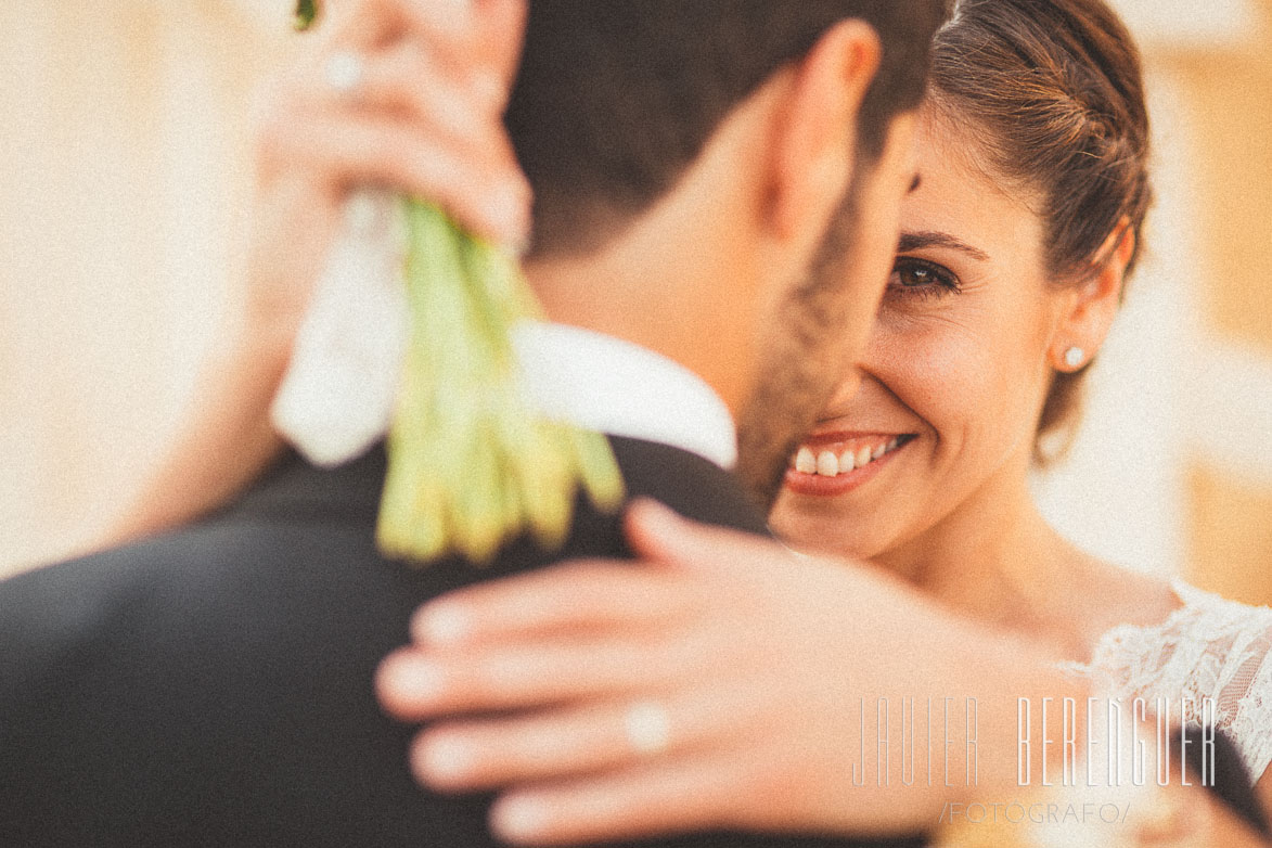 Fotógrafos de Boda en Hotel Villaitana Benidorm 56