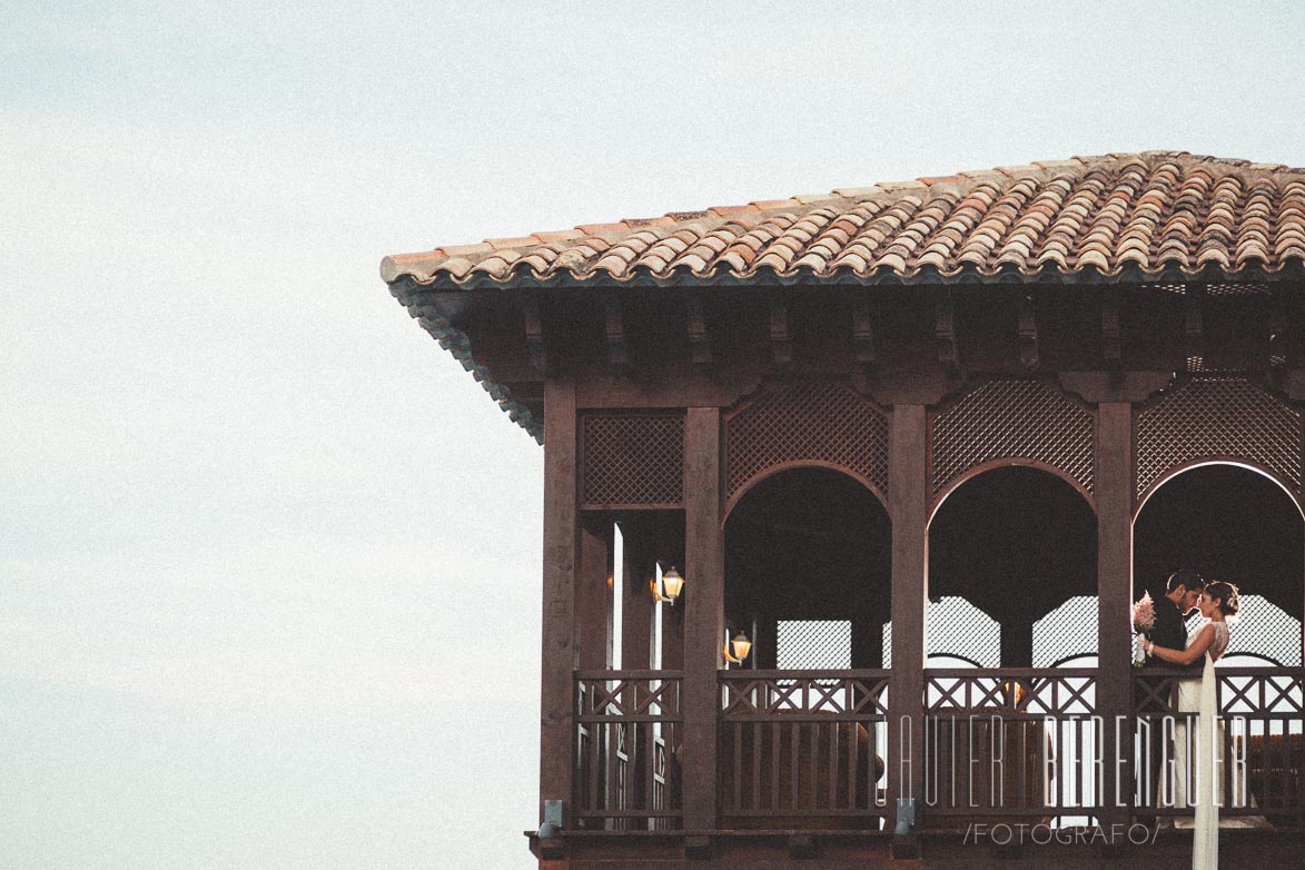 Fotografos Boda Villa Aitana Benidorm-2193