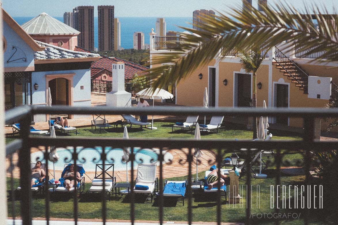 Fotografos Boda Villa Aitana Benidorm-30