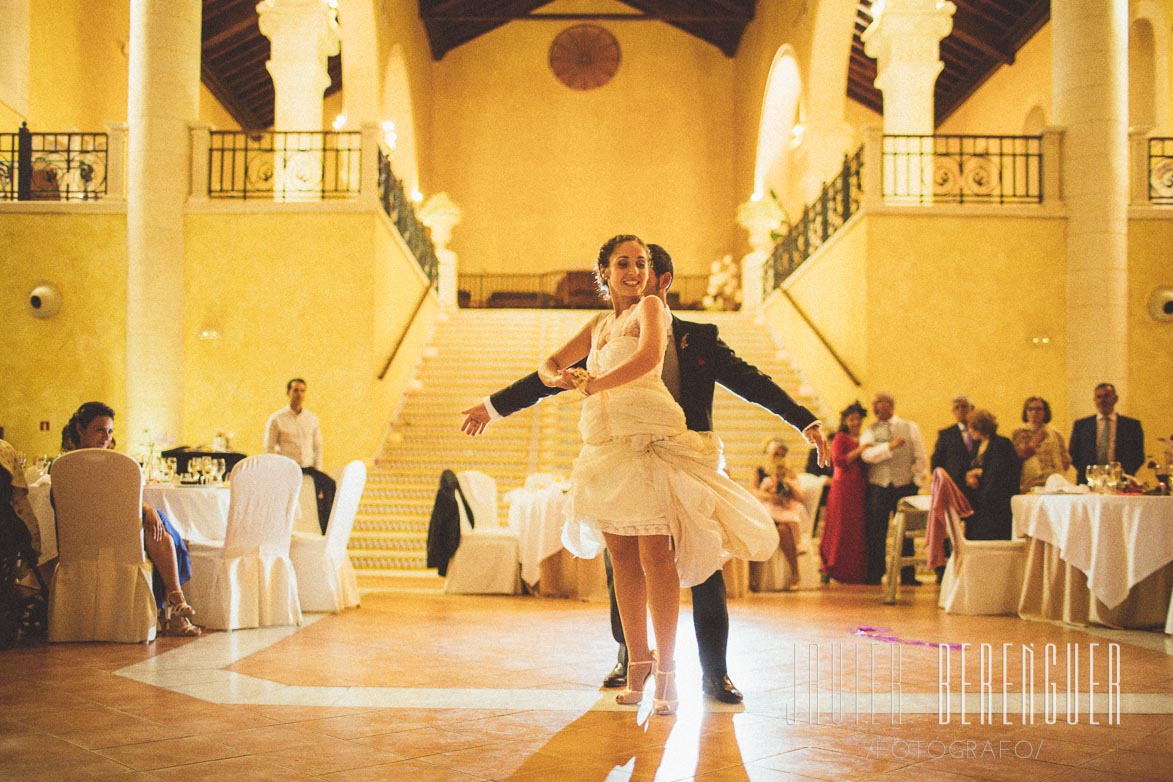 Fotografos Boda Villa Aitana Benidorm-3055