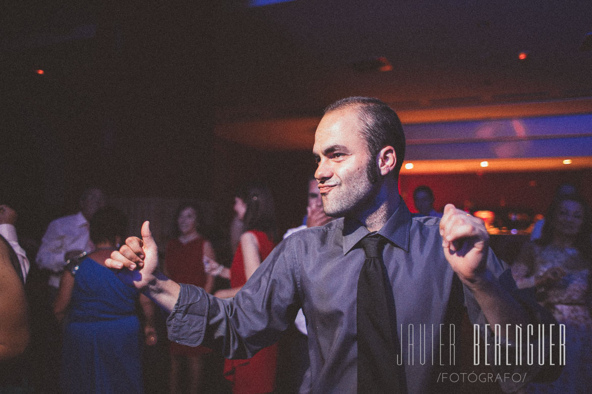 Fotografos Boda Villa Aitana Benidorm-3434