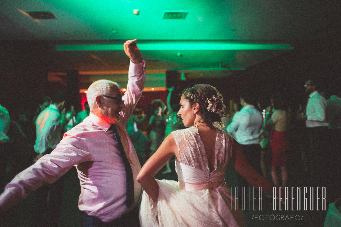 Fotografos Boda Villa Aitana Benidorm-3459