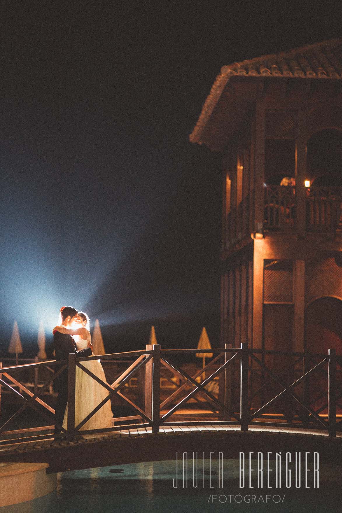 Fotógrafos Boda VillaAitana Benidorm 01