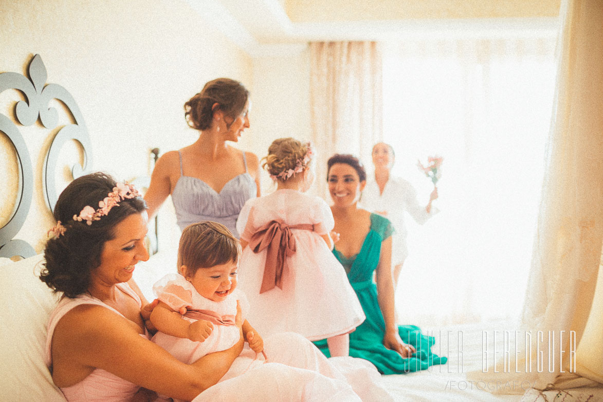 Fotógrafos de Boda en Hotel Villaitana Benidorm-463