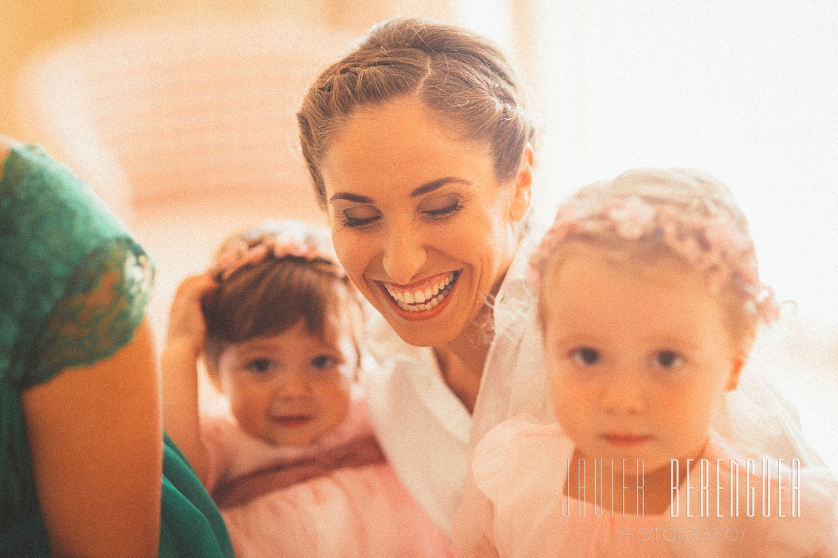 Fotografos Boda Villa Aitana Benidorm-526