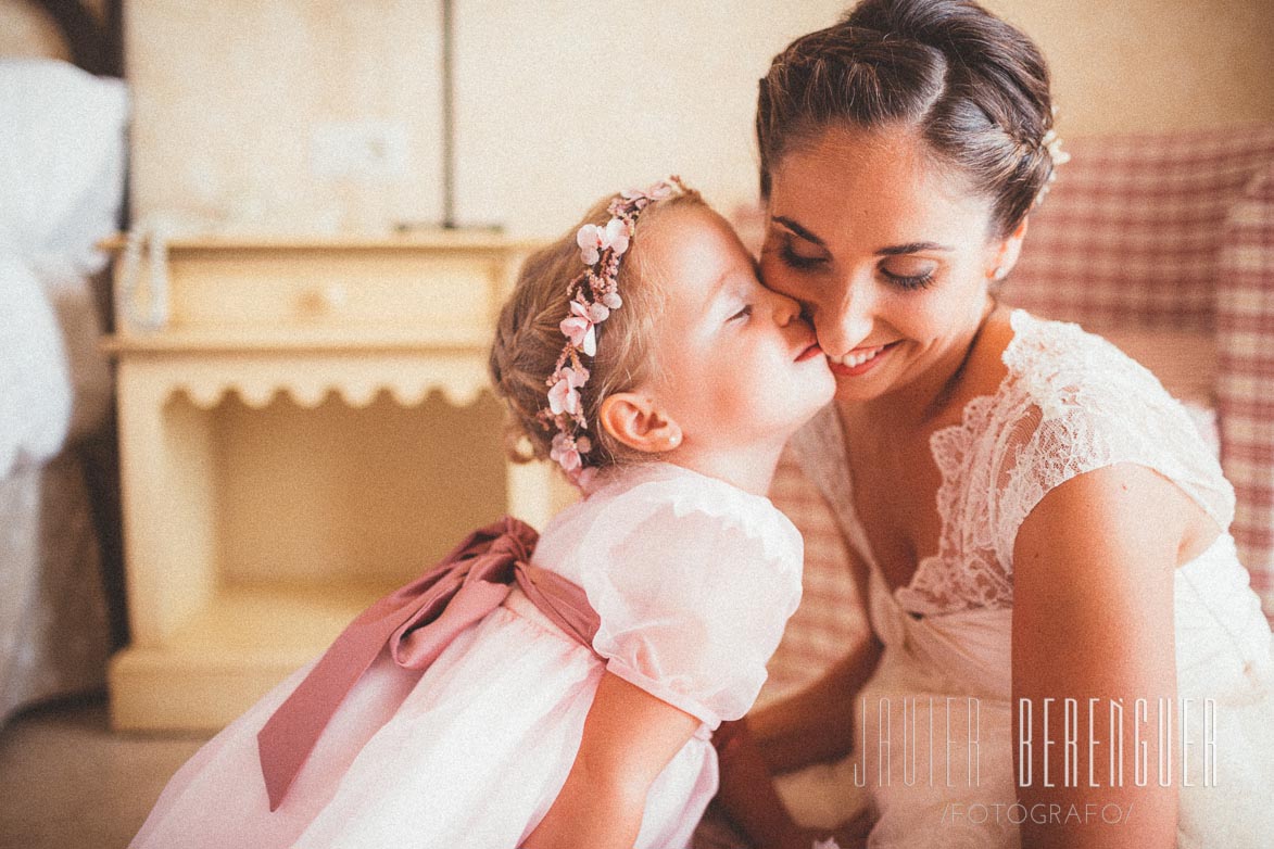 Fotógrafos de Boda en Hotel Villaitana Benidorm 14