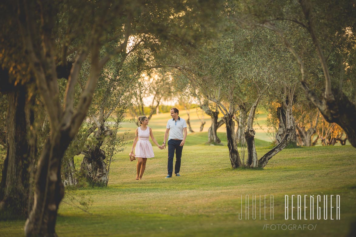 Fotógrafos de Boda en La Finca Golf Algorfa Torrevieja 10