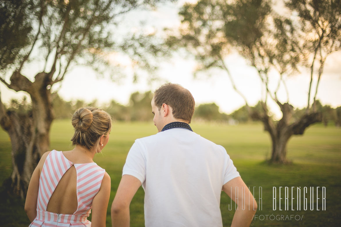 Fotógrafos de Boda en La Finca Golf Algorfa Torrevieja 4