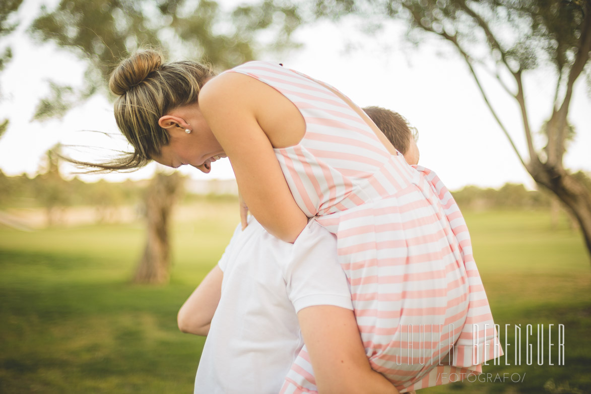 Fotógrafos de Boda en La Finca Golf Algorfa Torrevieja 5