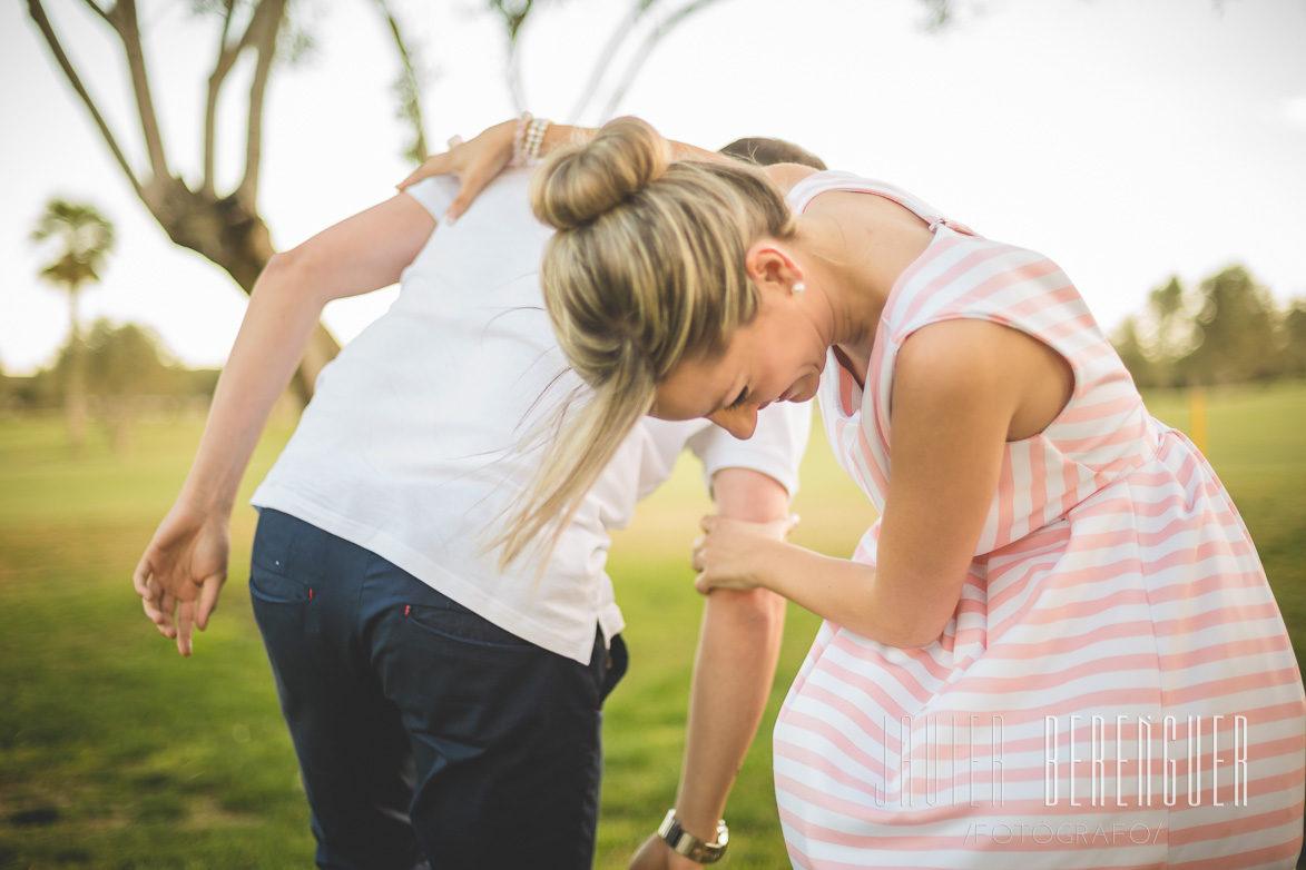  Fotógrafos de Boda en La Finca Golf Algorfa Torrevieja 6