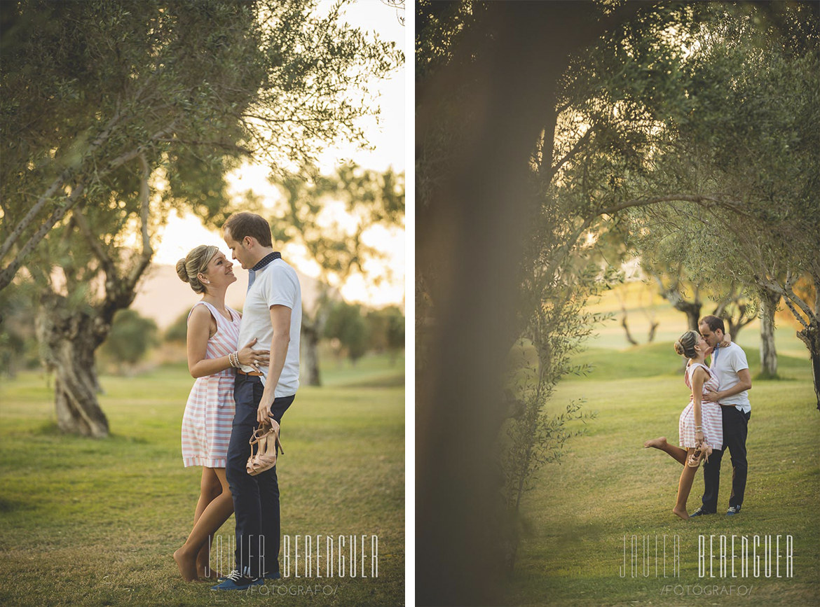 Fotógrafos de Boda en La Finca Golf Algorfa Torrevieja 9