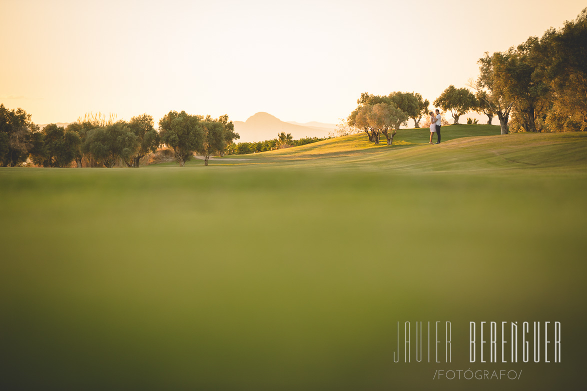 Fotógrafos de Boda en La Finca Golf Algorfa Torrevieja 11