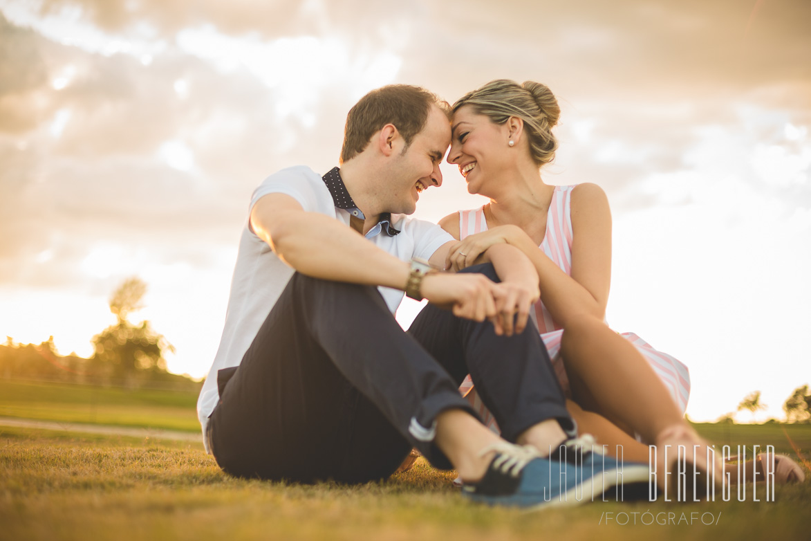 Fotógrafos de Boda en La Finca Golf Algorfa Torrevieja