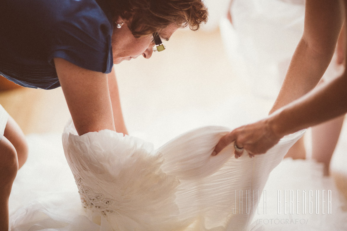 Fotografos de Boda Cartagena-10282