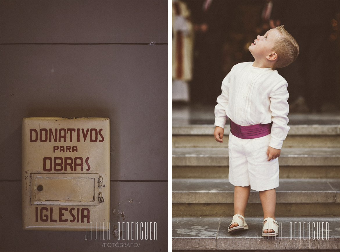 Fotografos de Boda Cartagena-10290