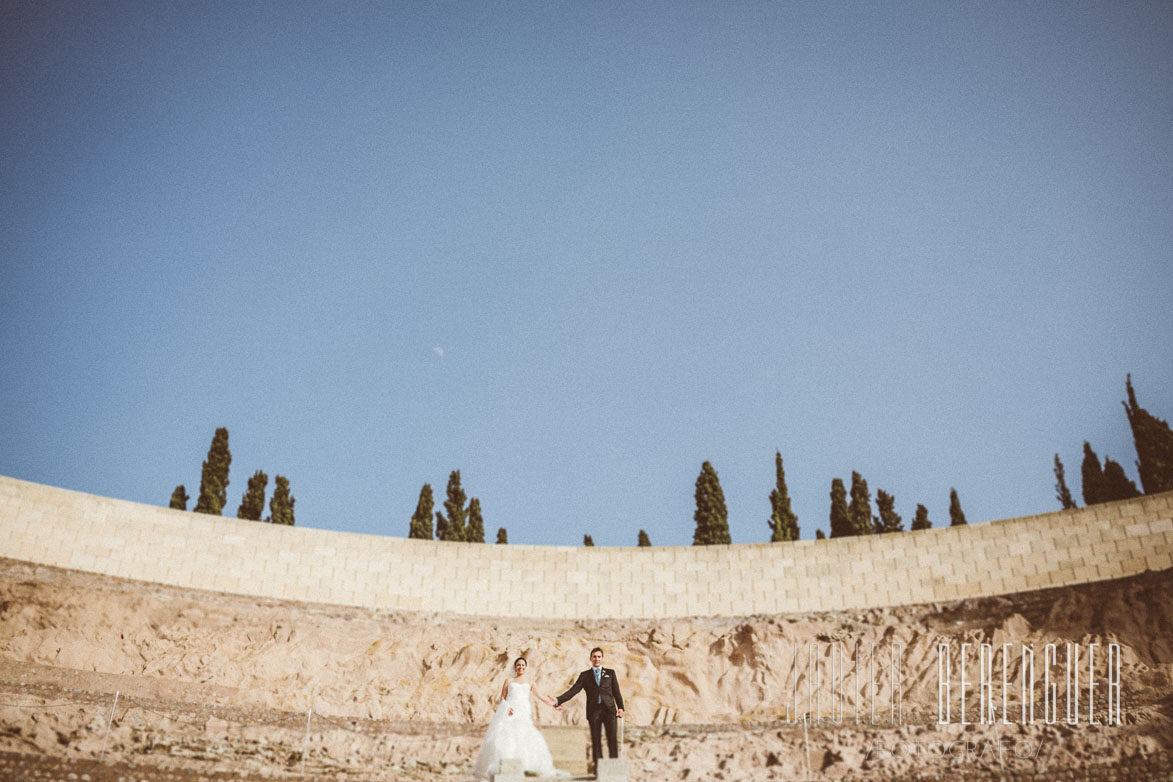 Fotografos Boda Cartagena-10995