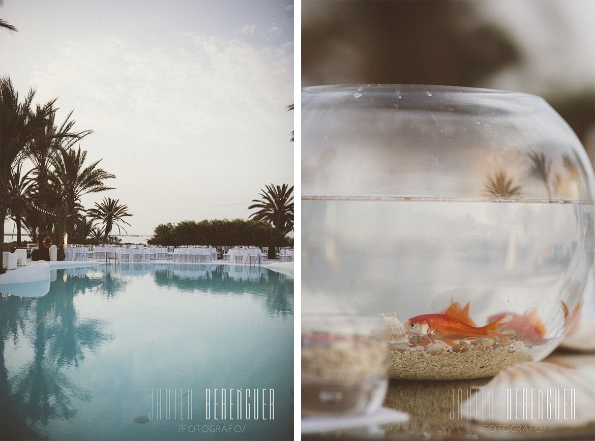 Fotografos de Boda Cartagena-11061