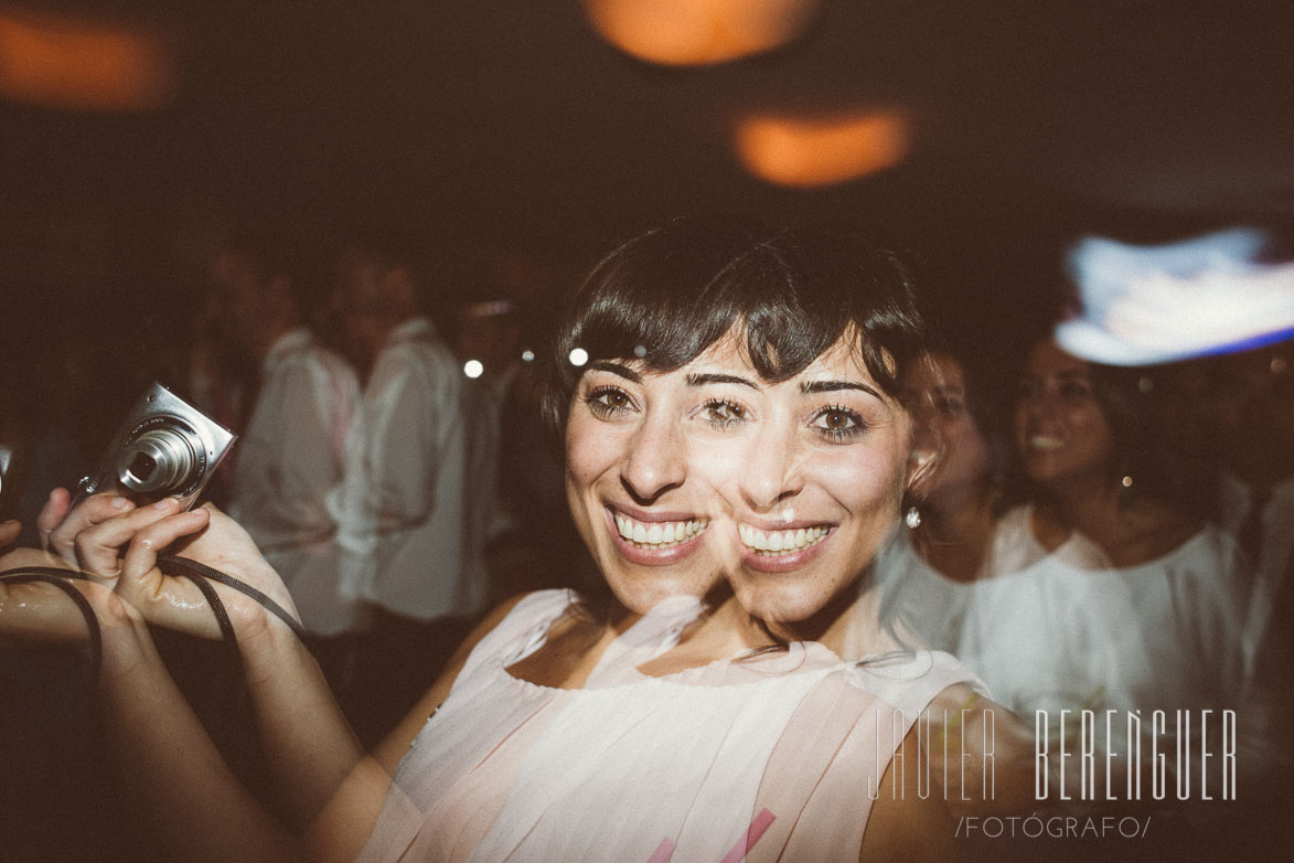 Fotografos de Boda Cartagena-11808