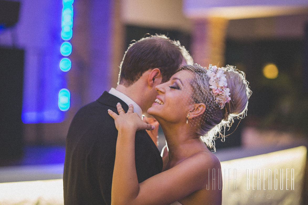 Fotografos de Boda Elche Alicante 1