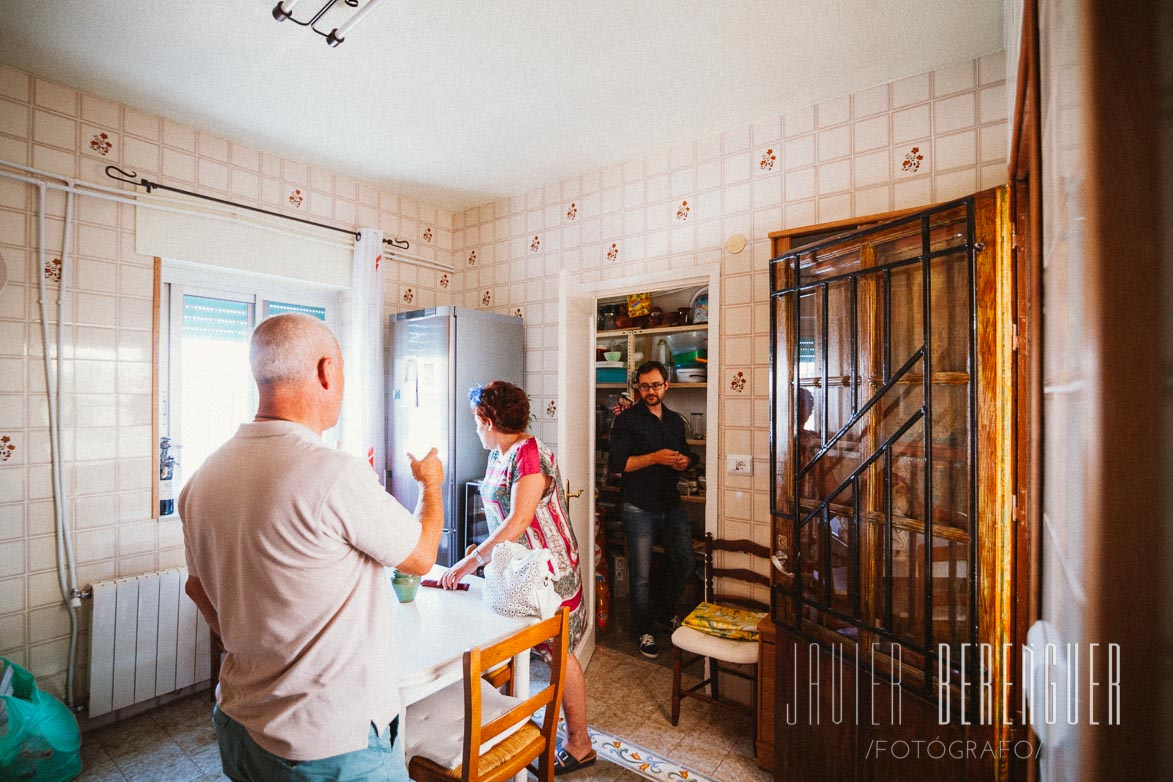 Fotoperiodismo Bodas Murcia-10041