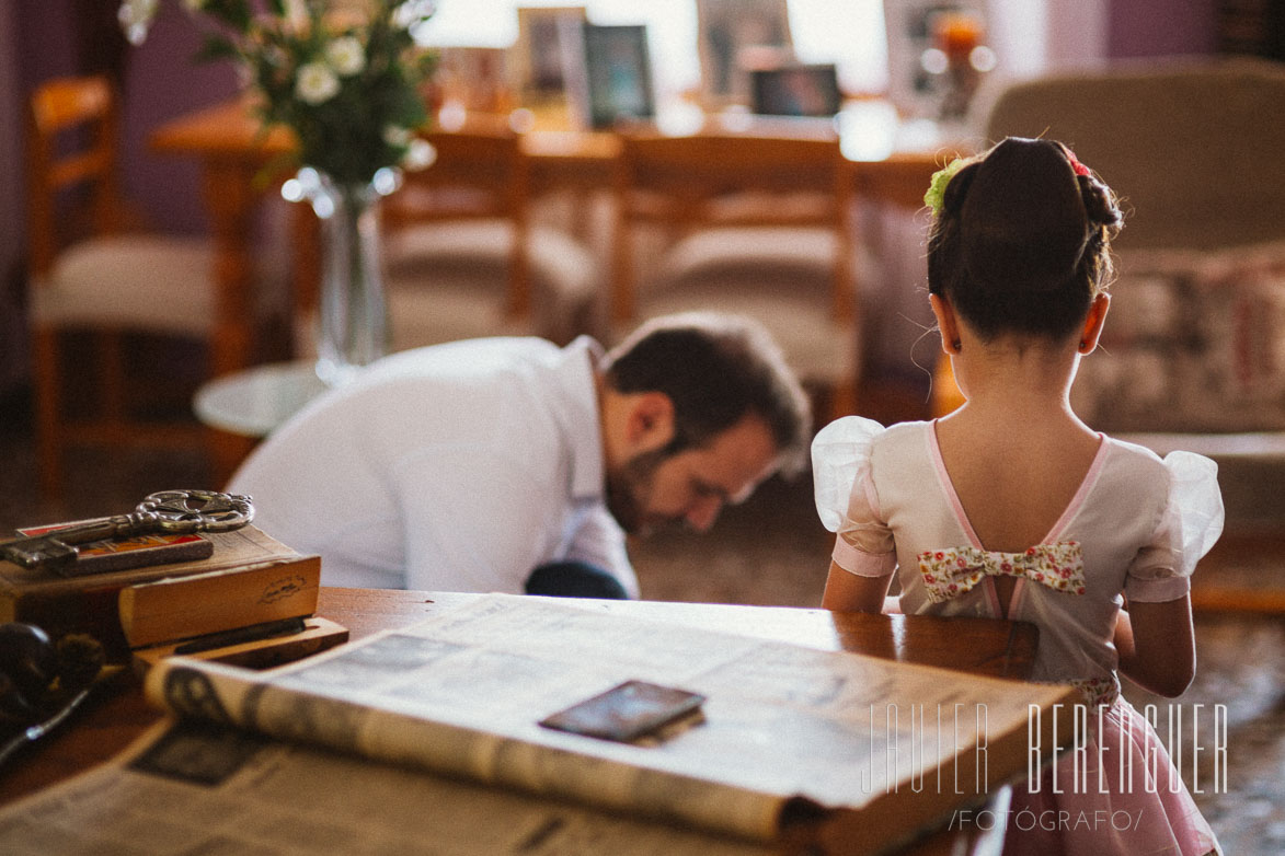 Fotoperiodismo de Bodas Finca Jardines de Monteagudo Murcia