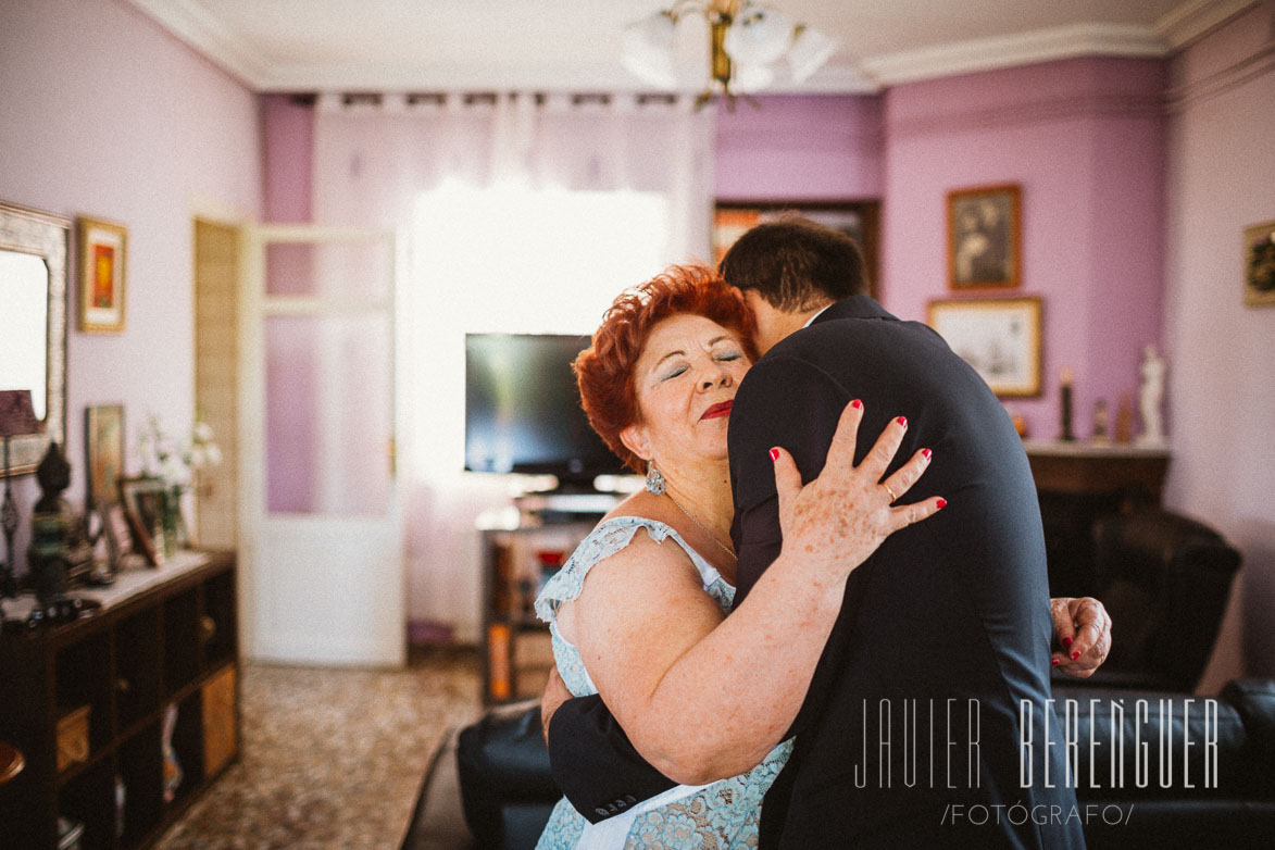 Fotoperiodismo de Bodas Finca Jardines de Monteagudo Murcia