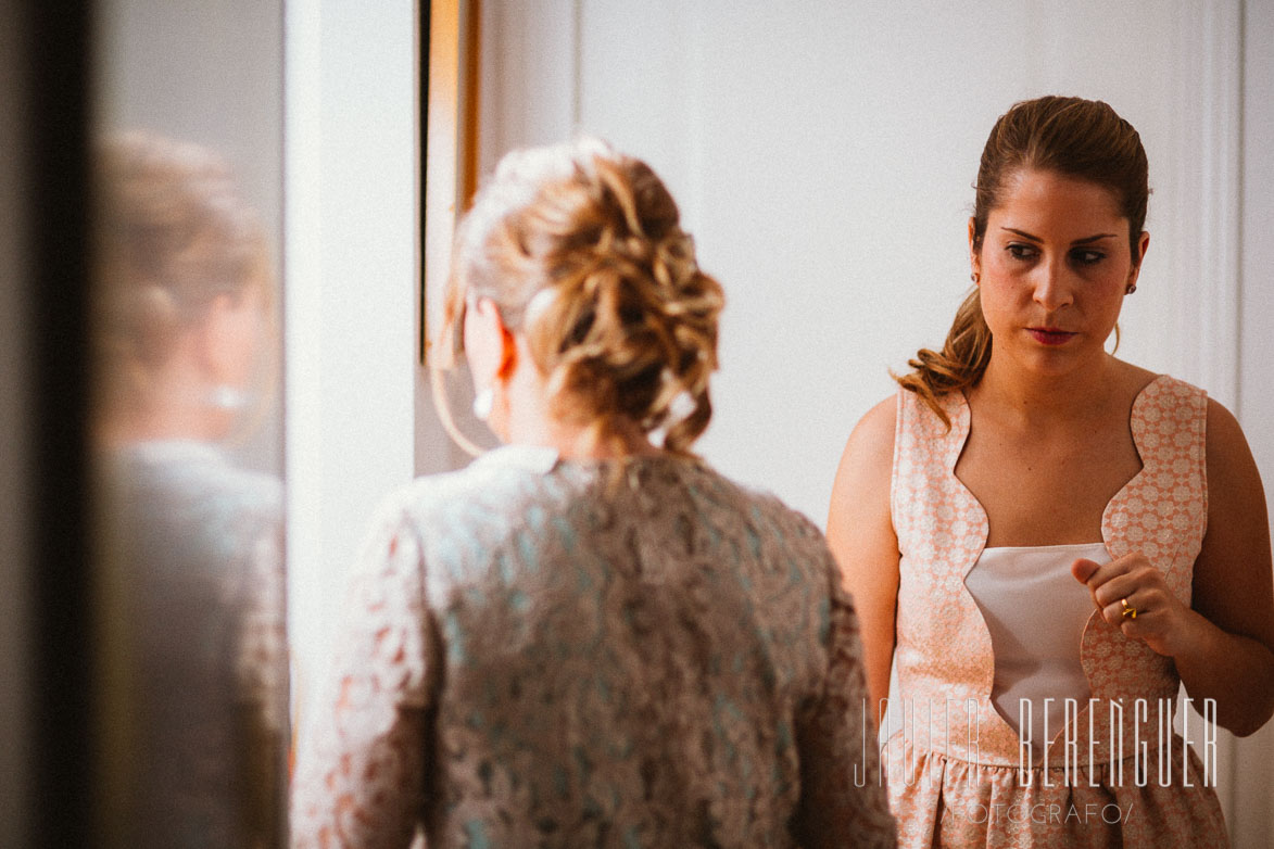 Fotoperiodismo Bodas Murcia-10720