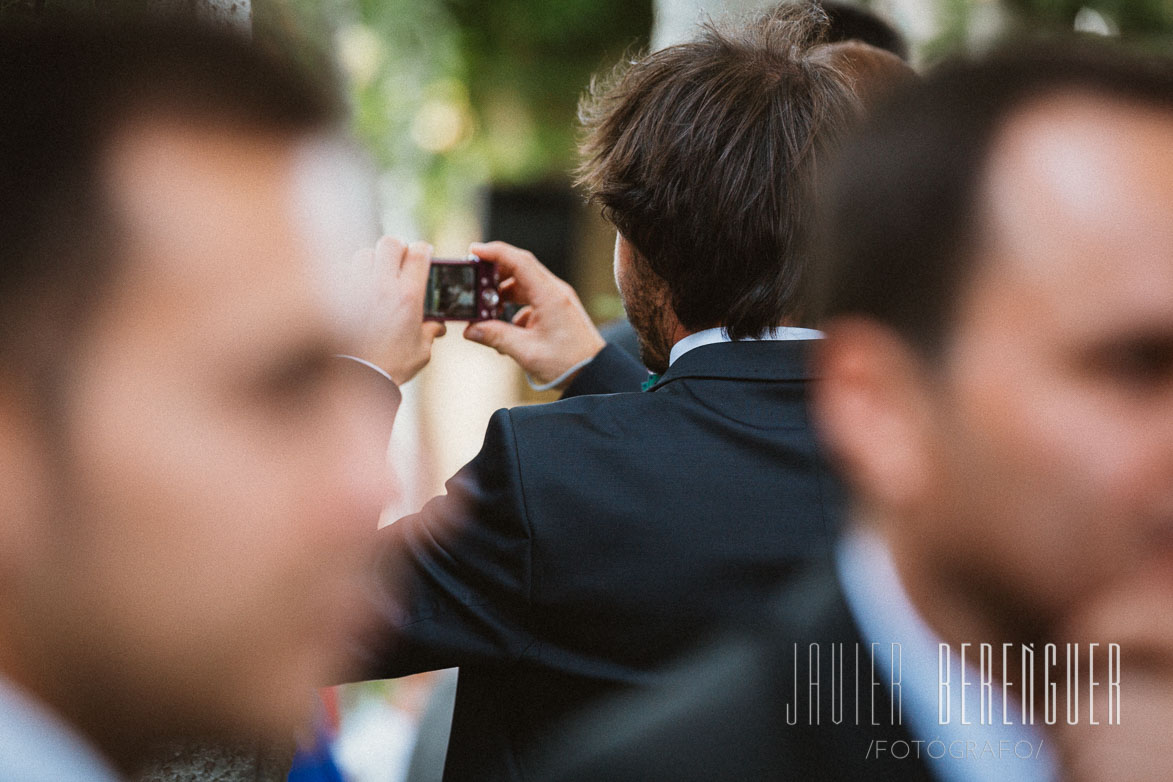 Fotoperiodismo Bodas Murcia-11310